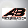 Cliente